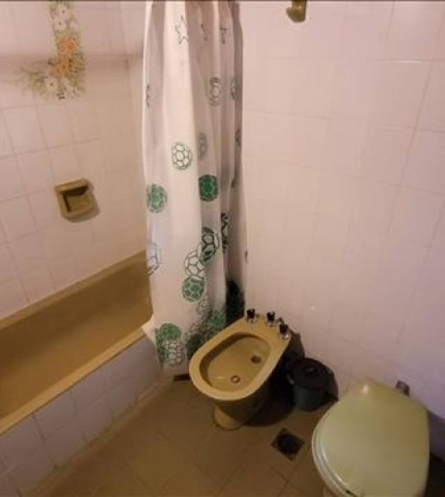 11001 10.jpg